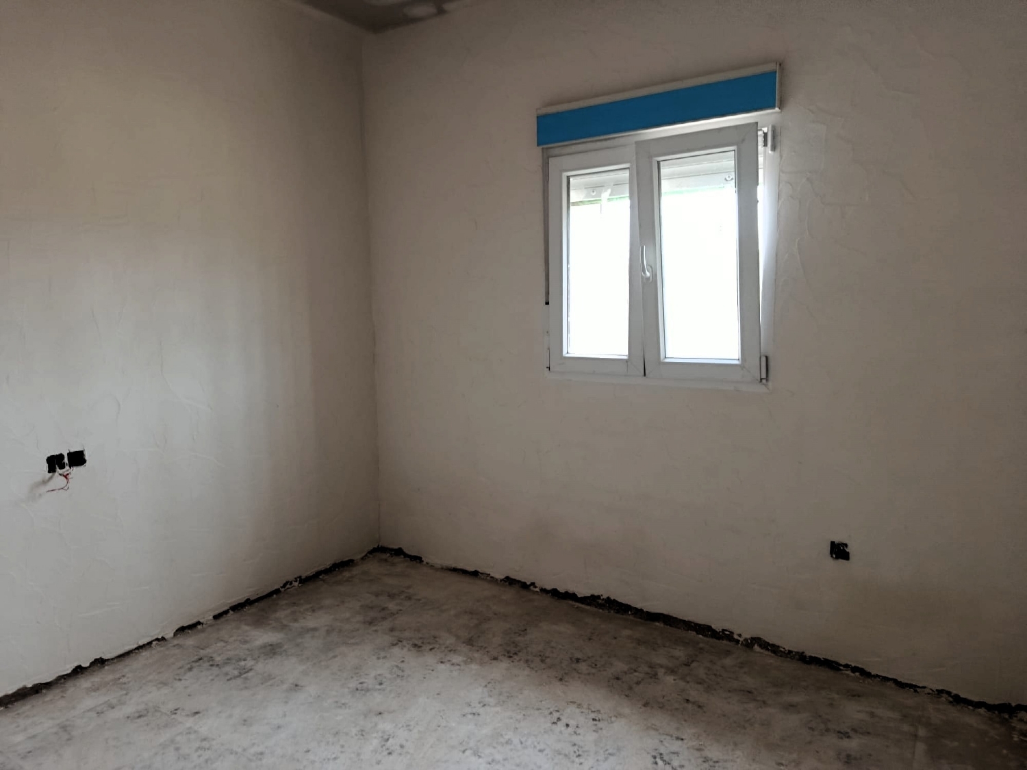  en venta finca rústica Monóvar Vinalopó Mitjà 14