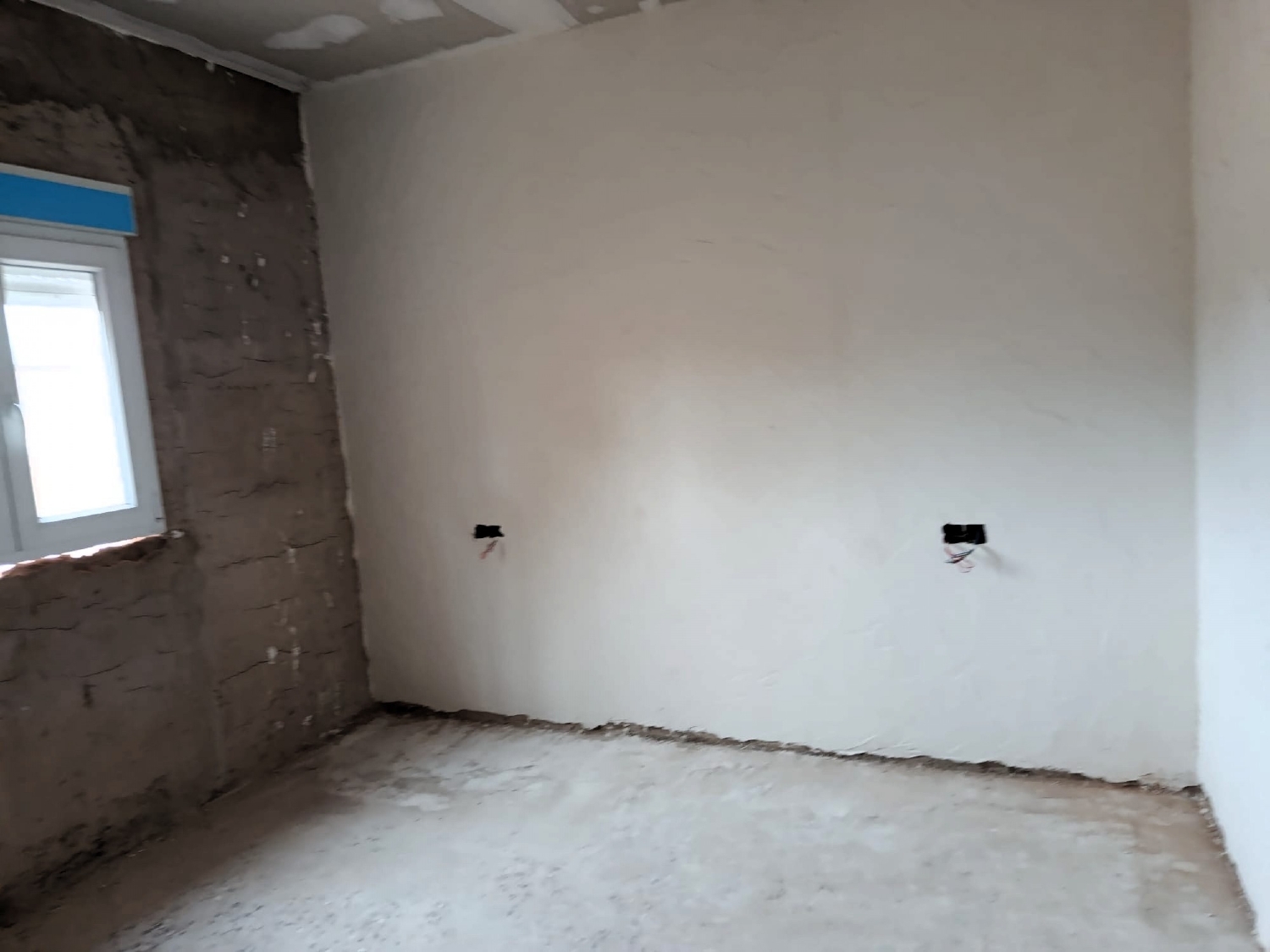  en venta finca rústica Monóvar Vinalopó Mitjà 12