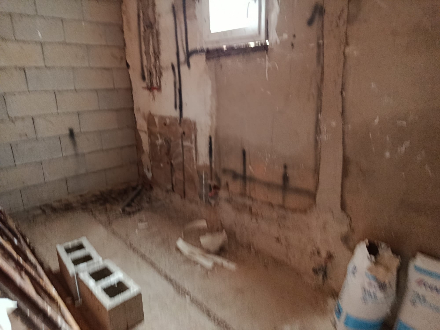  en venta finca rústica Monóvar Vinalopó Mitjà 15