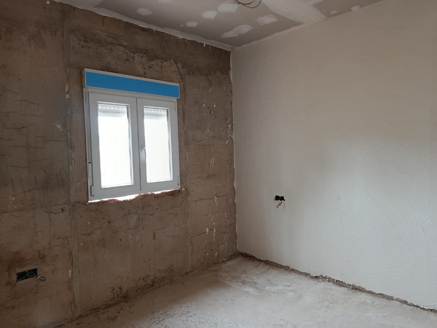  en venta finca rústica Monóvar Vinalopó Mitjà 10