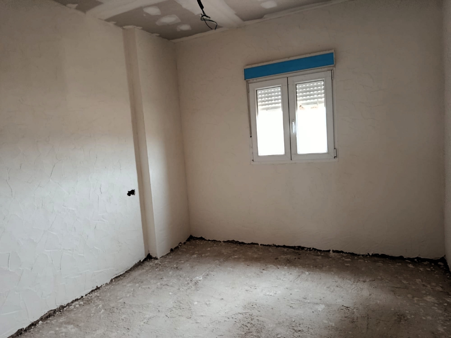  en venta finca rústica Monóvar Vinalopó Mitjà 22
