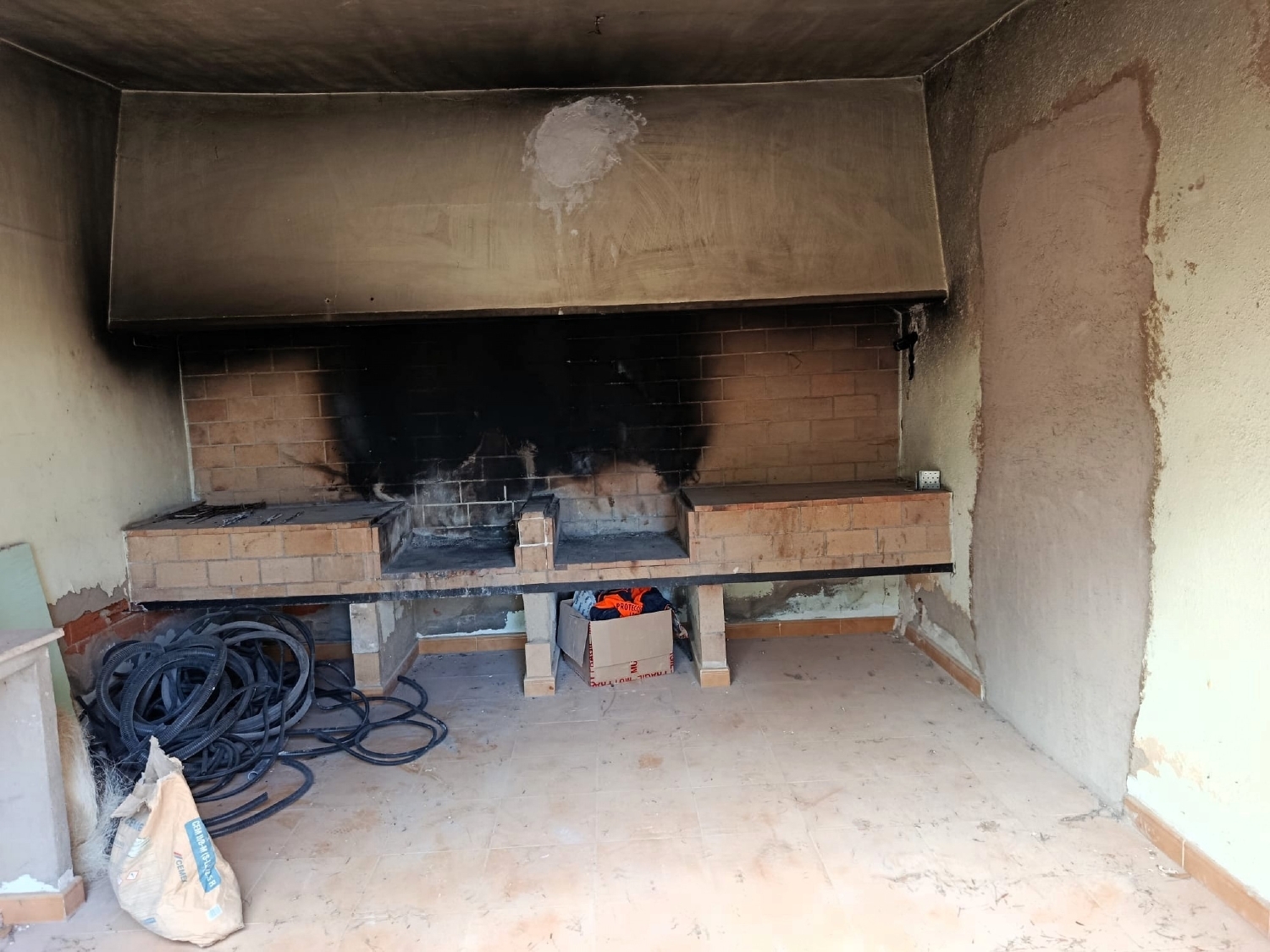  en venta finca rústica Monóvar Vinalopó Mitjà 21