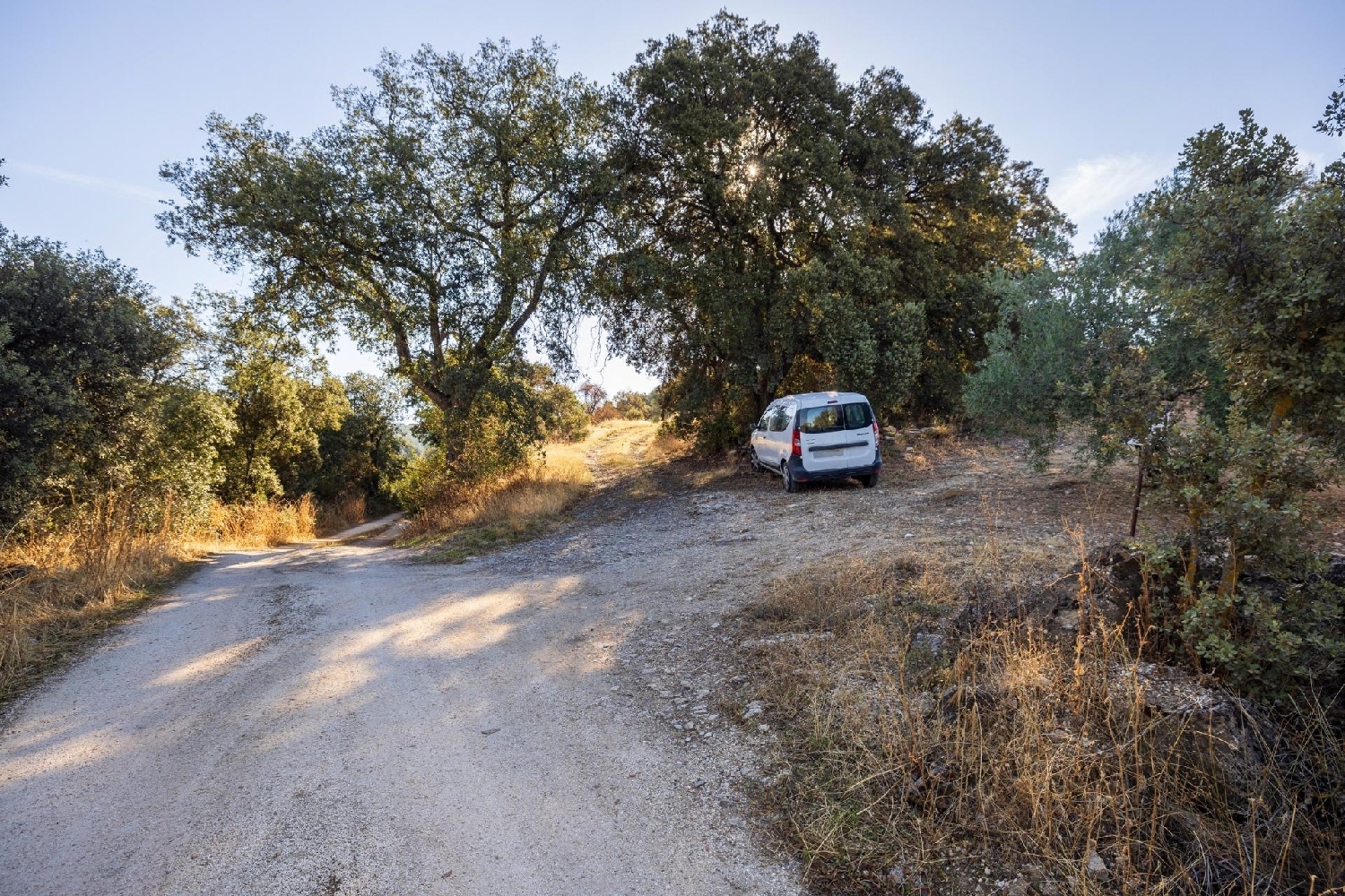 te koop boerderij Montefrio Loja 8