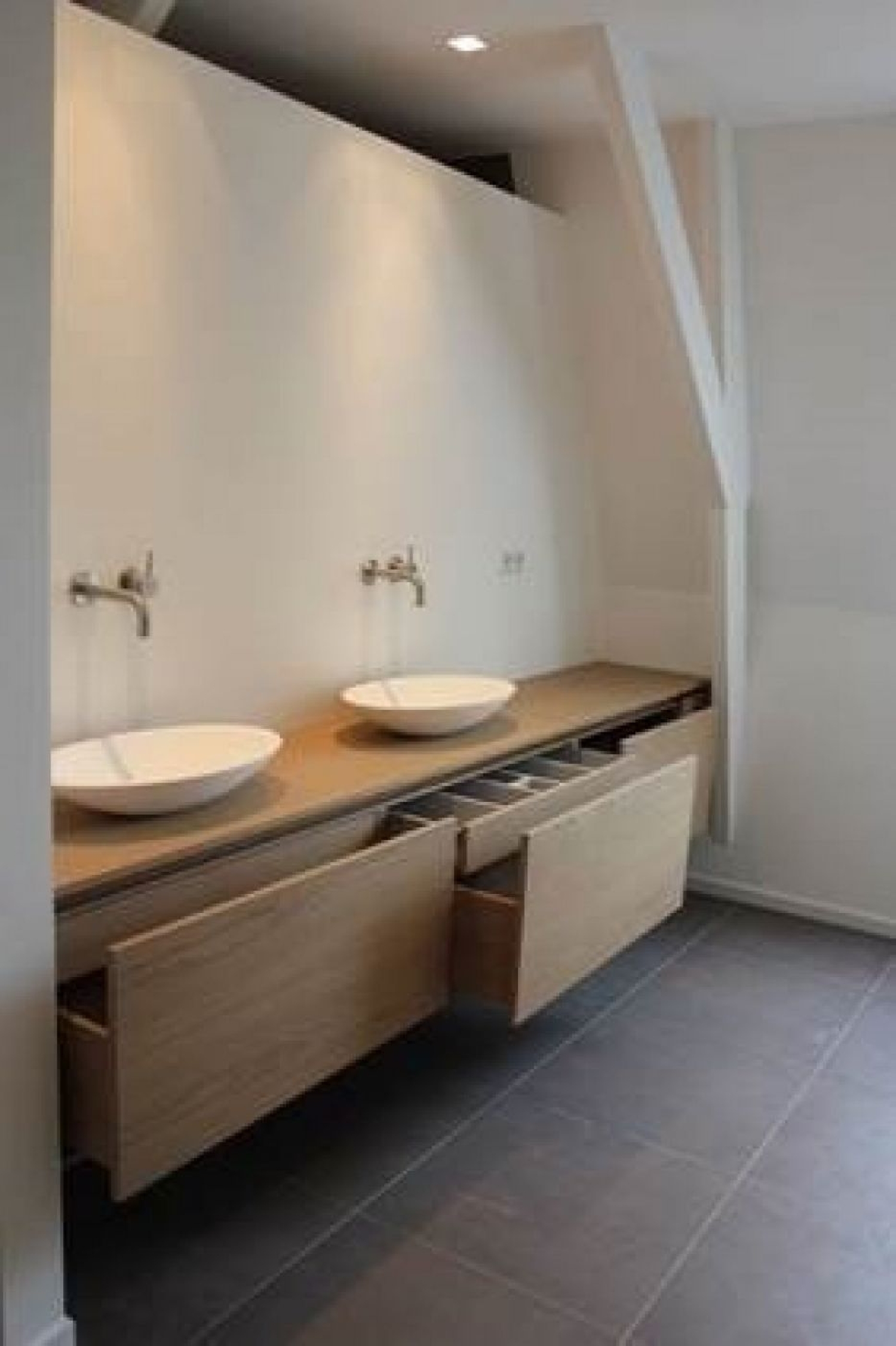  à vendre maison de campagne Moraira Marina Alta 11