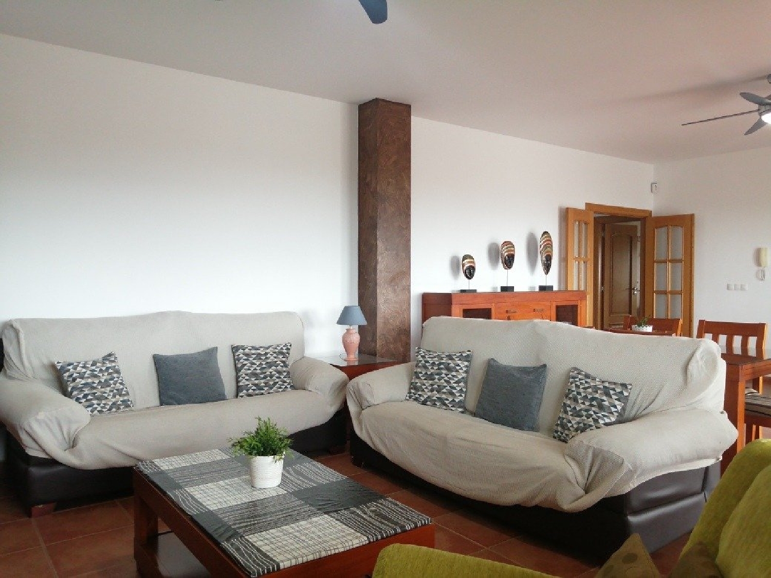 for sale country house Motril Costa Tropical 5