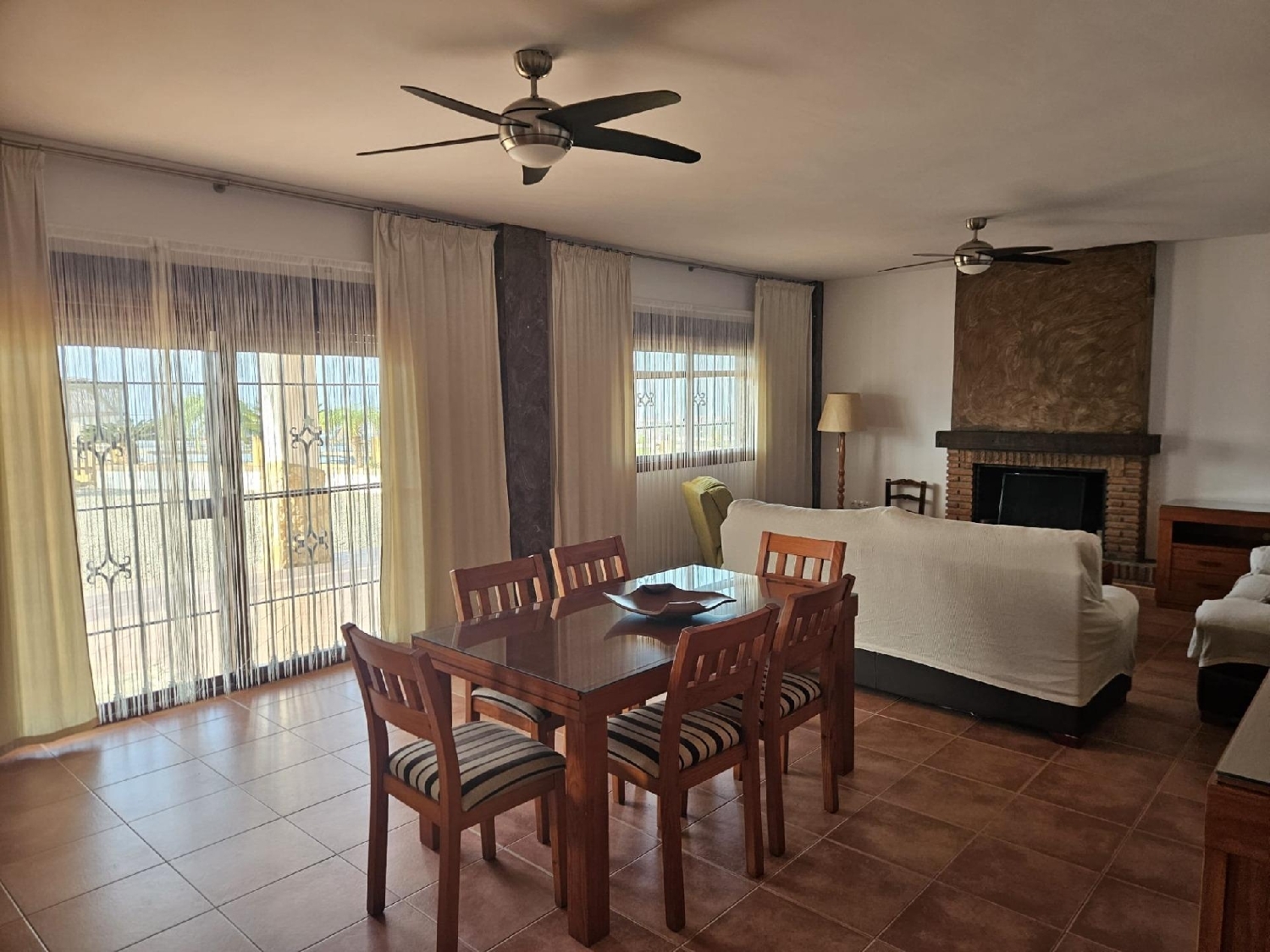 for sale country house Motril Costa Tropical 2