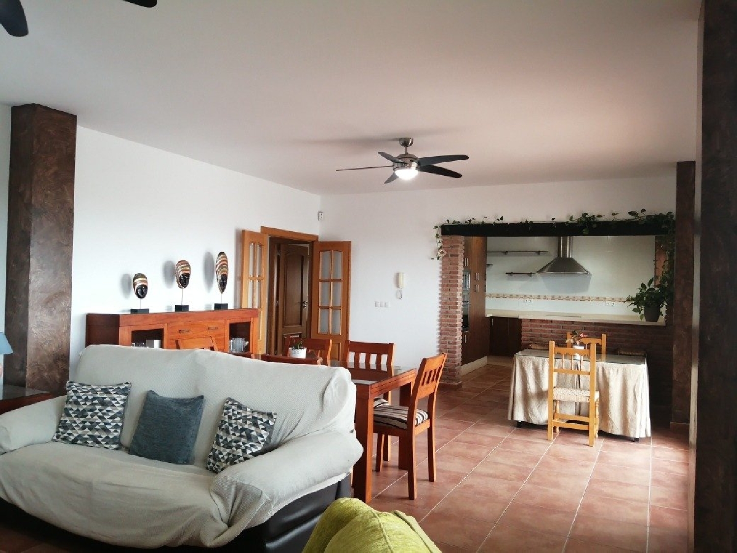 for sale country house Motril Costa Tropical 6
