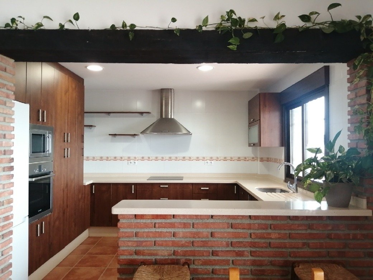 for sale country house Motril Costa Tropical 8