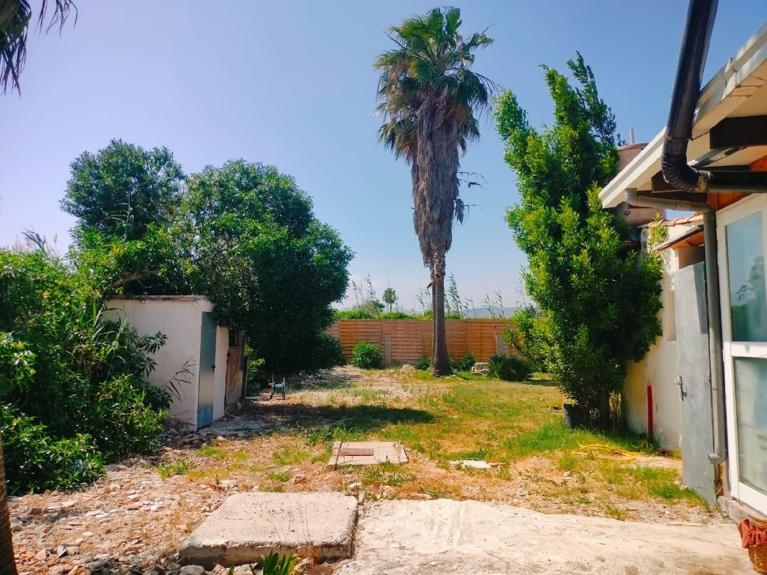  à vendre maison de campagne Muro Nord 3