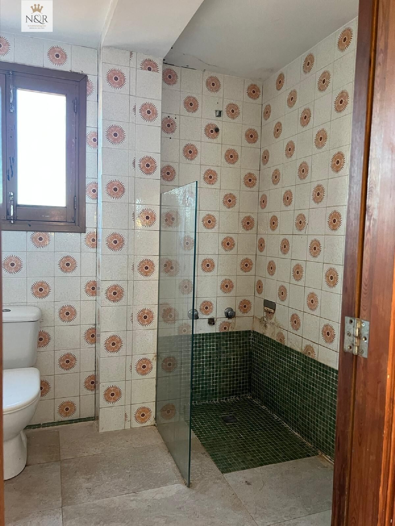  till salu hus på landet Muro Nord 5
