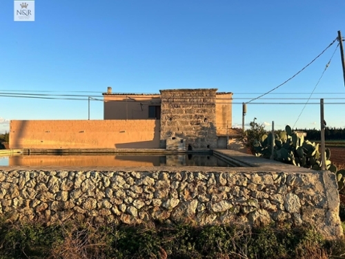 Muro Nord country house foto 6316846