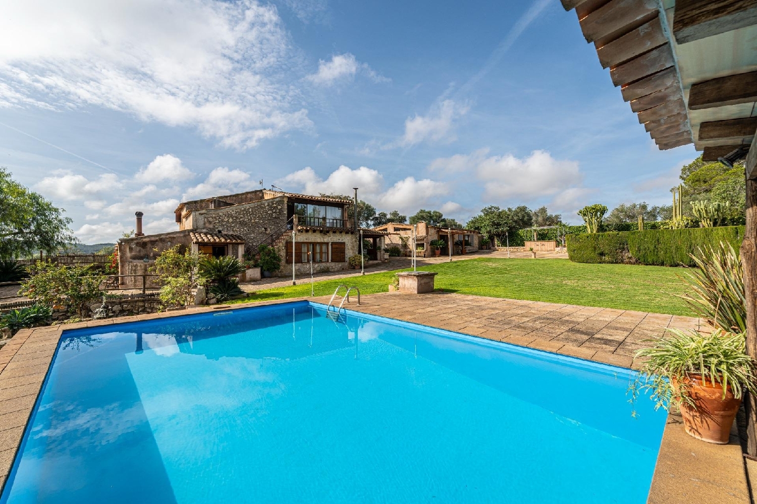  for sale country house Petra Pla (Es) 8