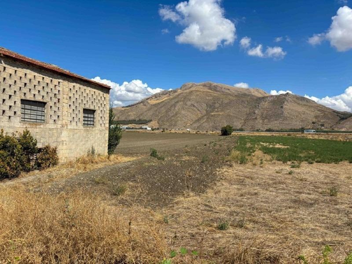 kaufen Landhaus Pinos Puente Vega De Granada 3