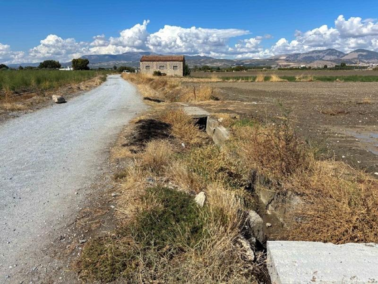  kaufen Landhaus Pinos Puente Vega De Granada 8