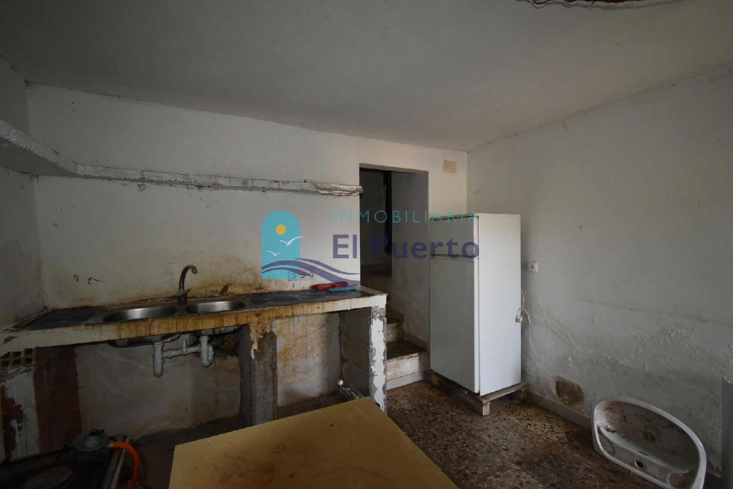 en venta finca rústica Porcariza Arzúa 5