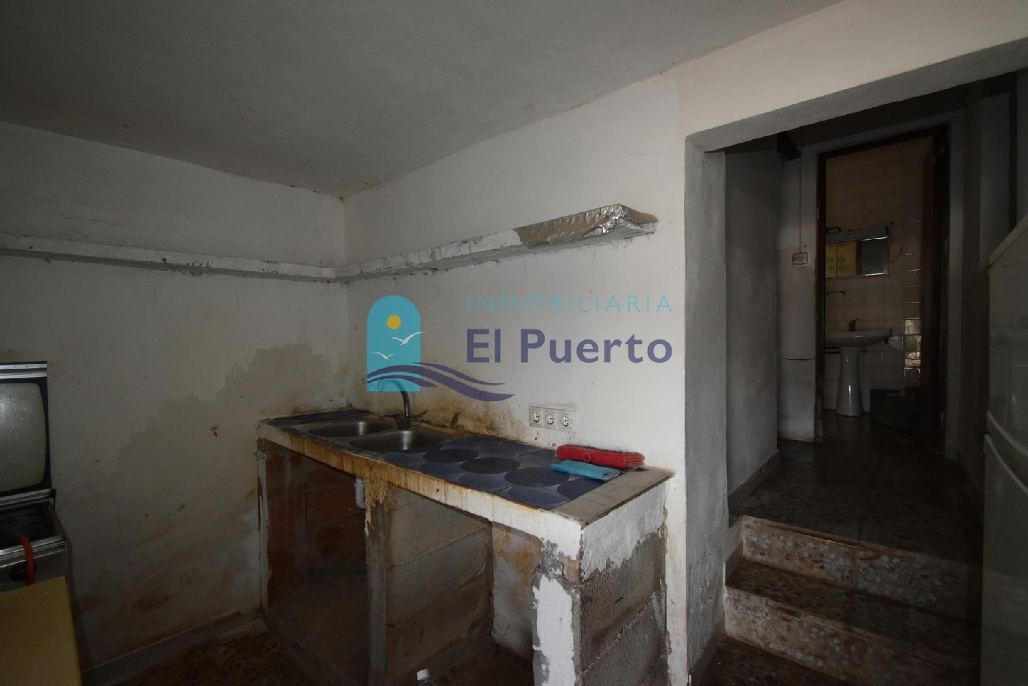  en venta finca rústica Porcariza Arzúa 7