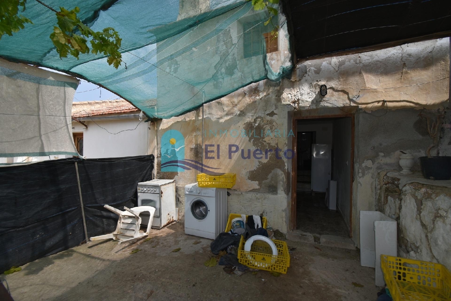  en venta finca rústica Porcariza Arzúa 3