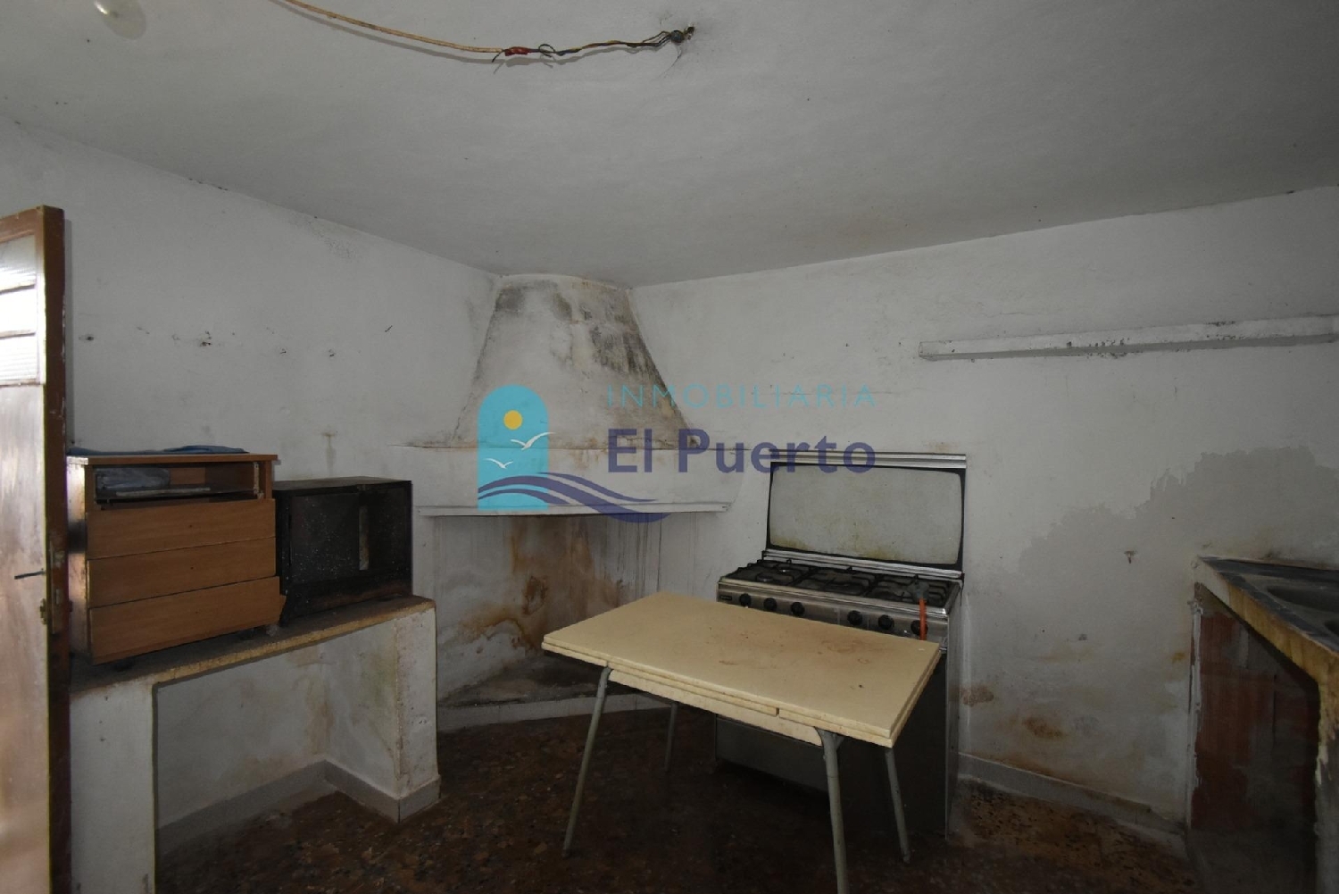  en venta finca rústica Porcariza Arzúa 6