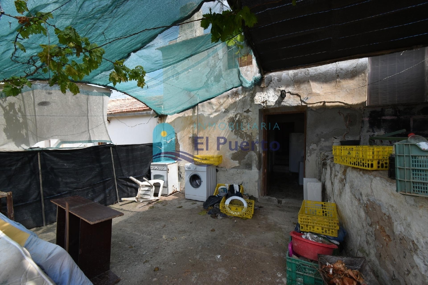  en venta finca rústica Porcariza Arzúa 2