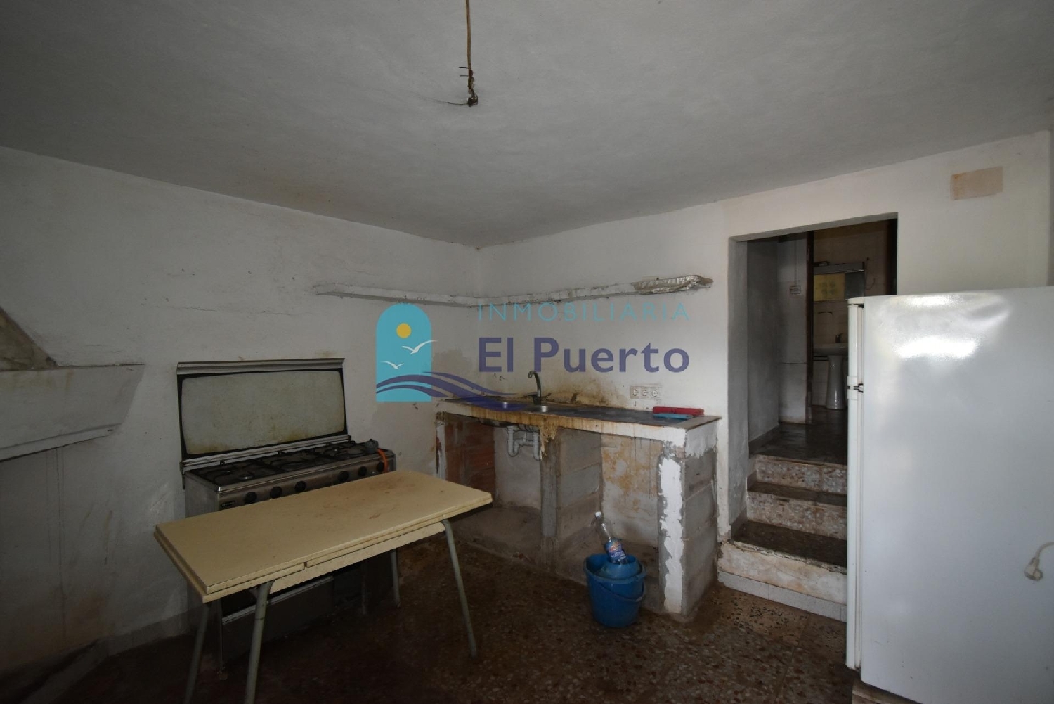  en venta finca rústica Porcariza Arzúa 4
