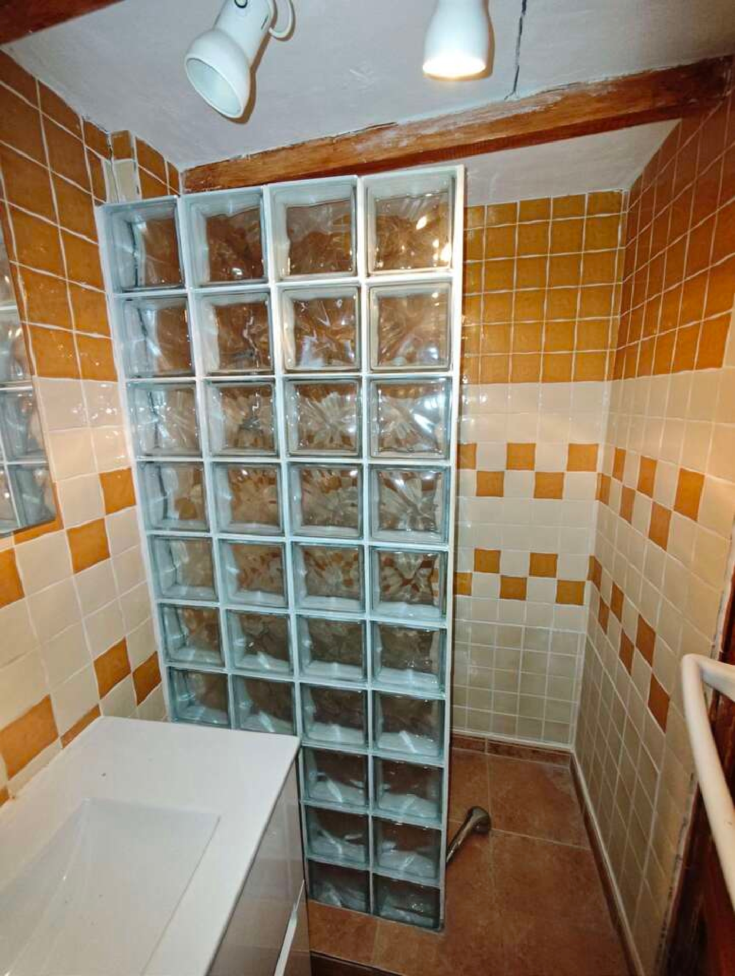  en venta finca rústica Raspay Altiplano 23
