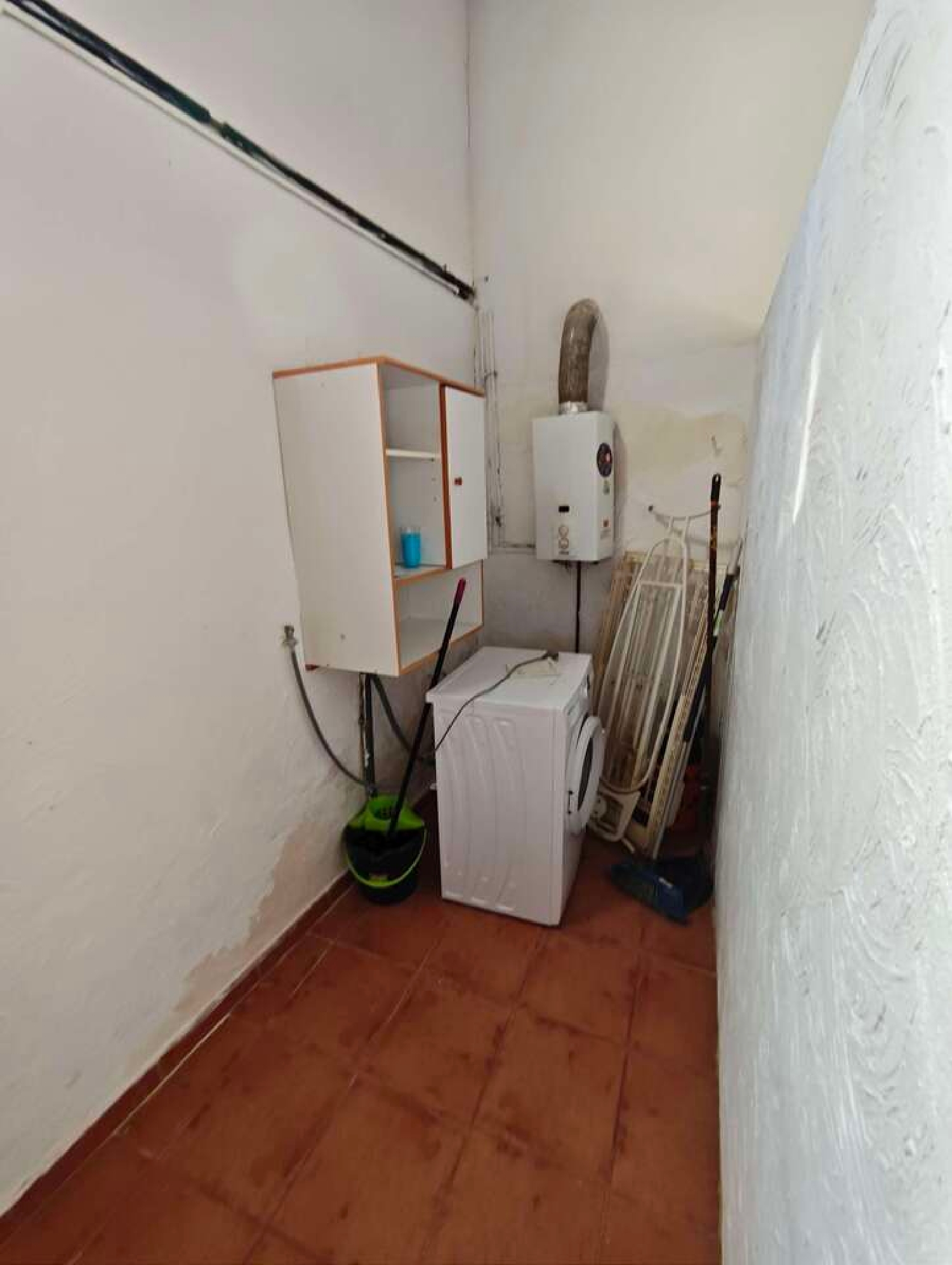  en venta finca rústica Raspay Altiplano 24
