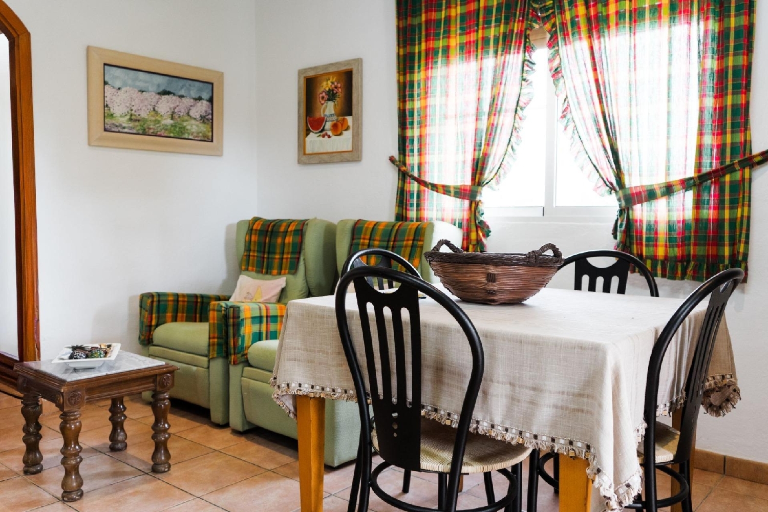  à vendre maison de campagne Sant Jaume D'enveja Montsià 2