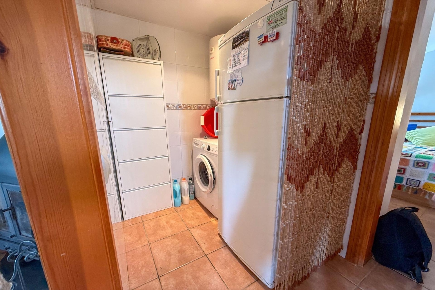  à vendre maison de campagne Sant Jaume D'enveja Montsià 5