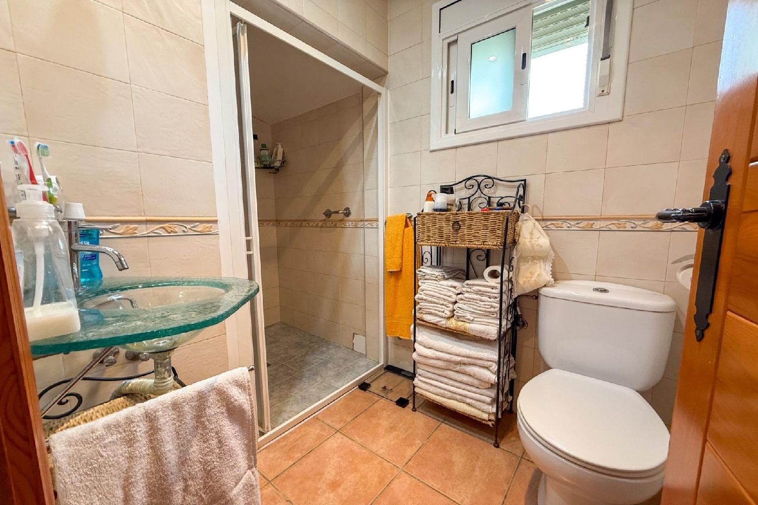 à vendre maison de campagne Sant Jaume D'enveja Montsià 6