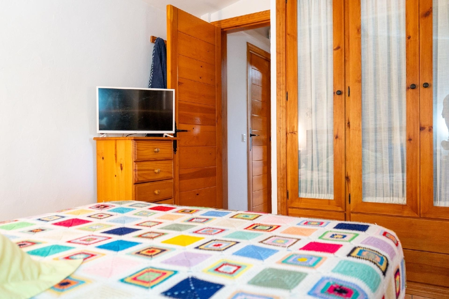  à vendre maison de campagne Sant Jaume D'enveja Montsià 7
