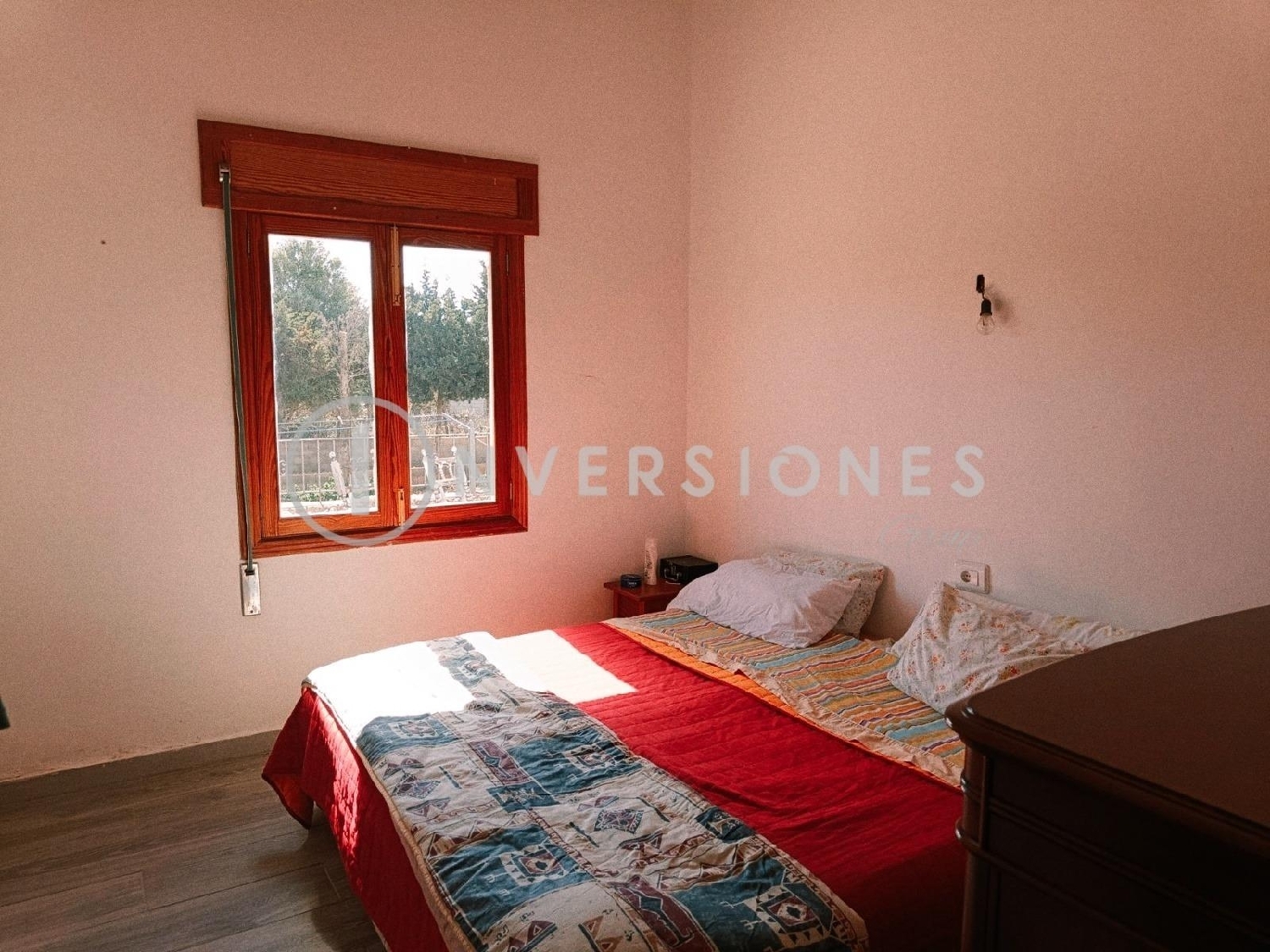  kaufen Landhaus Sant Llorenç Des Cardassar Llevant 5