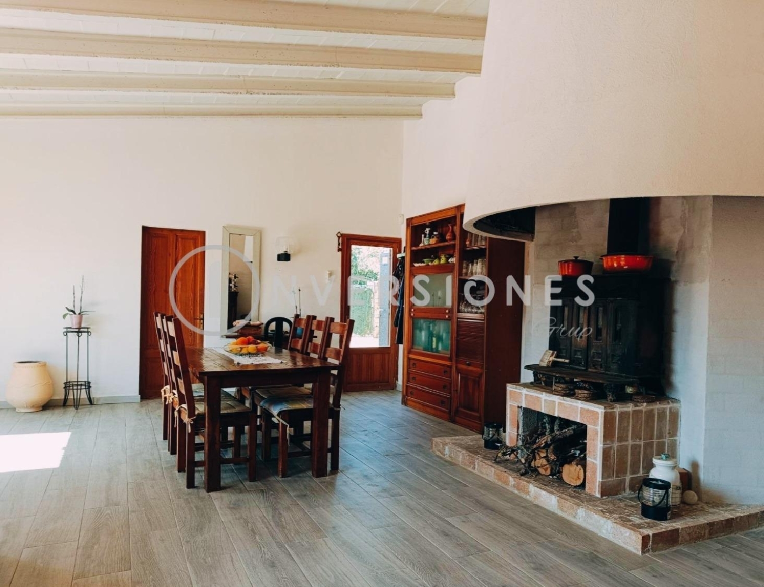  kaufen Landhaus Sant Llorenç Des Cardassar Llevant 6