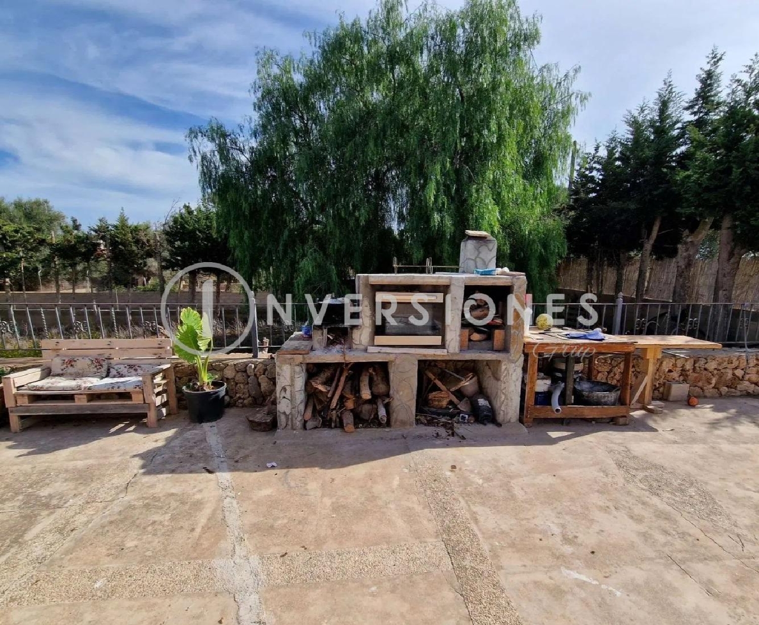  kaufen Landhaus Sant Llorenç Des Cardassar Llevant 4