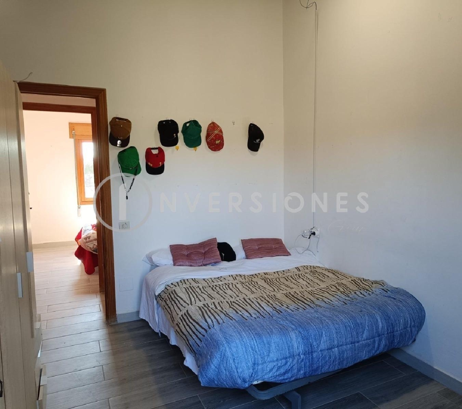  kaufen Landhaus Sant Llorenç Des Cardassar Llevant 3