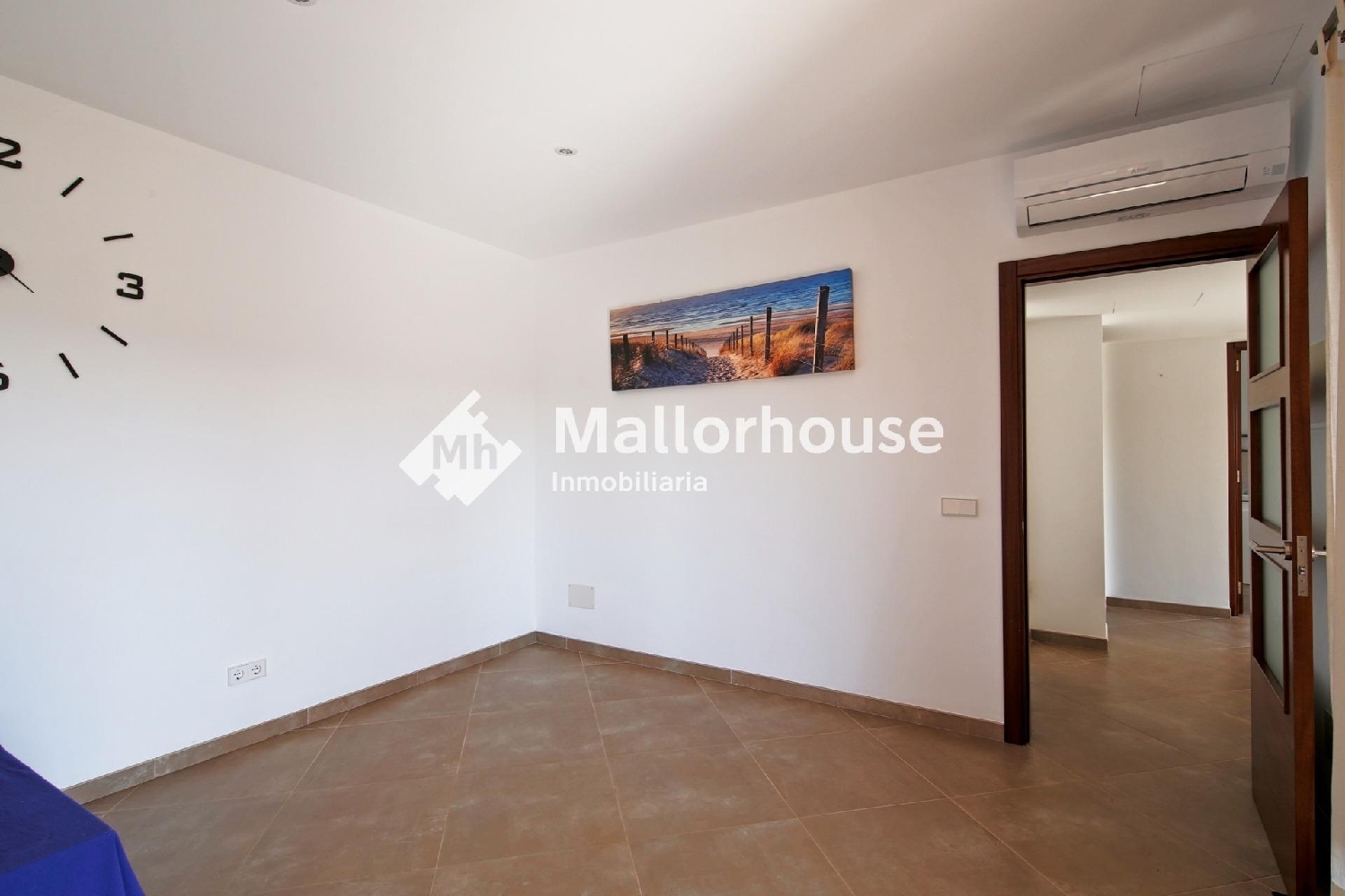 till salu hus på landet Santa Margalida Nord 8