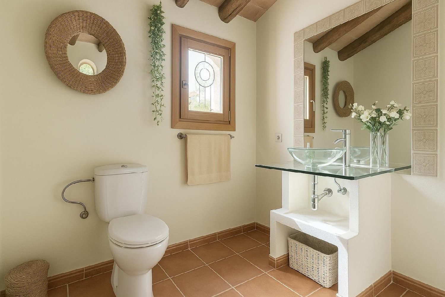  for sale country house Santanyí Sud 7