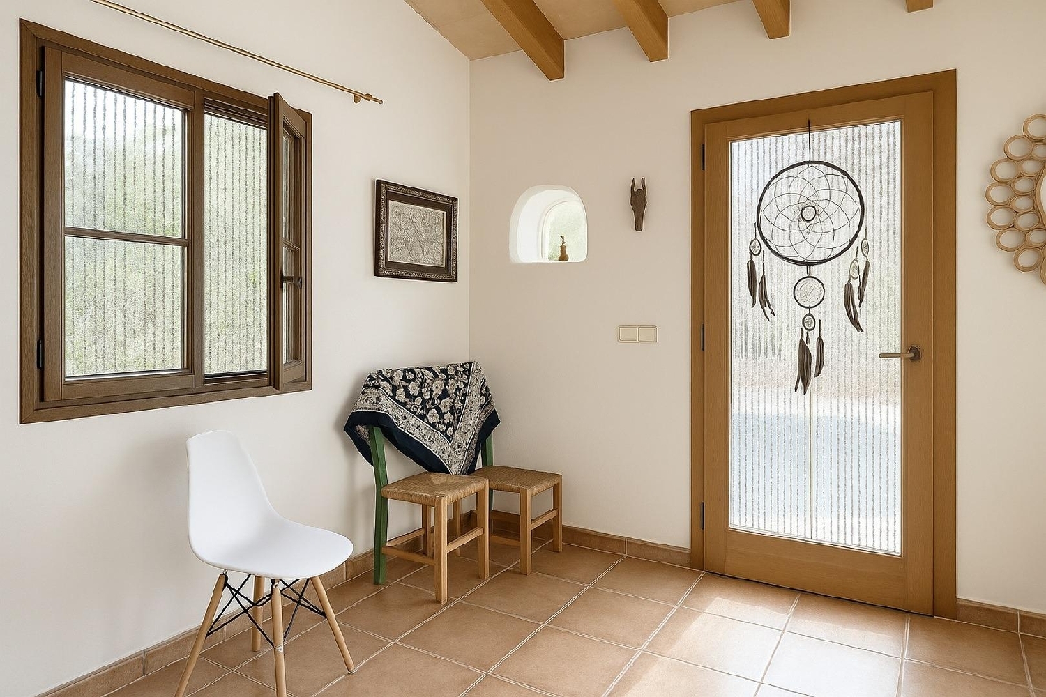  for sale country house Santanyí Sud 6
