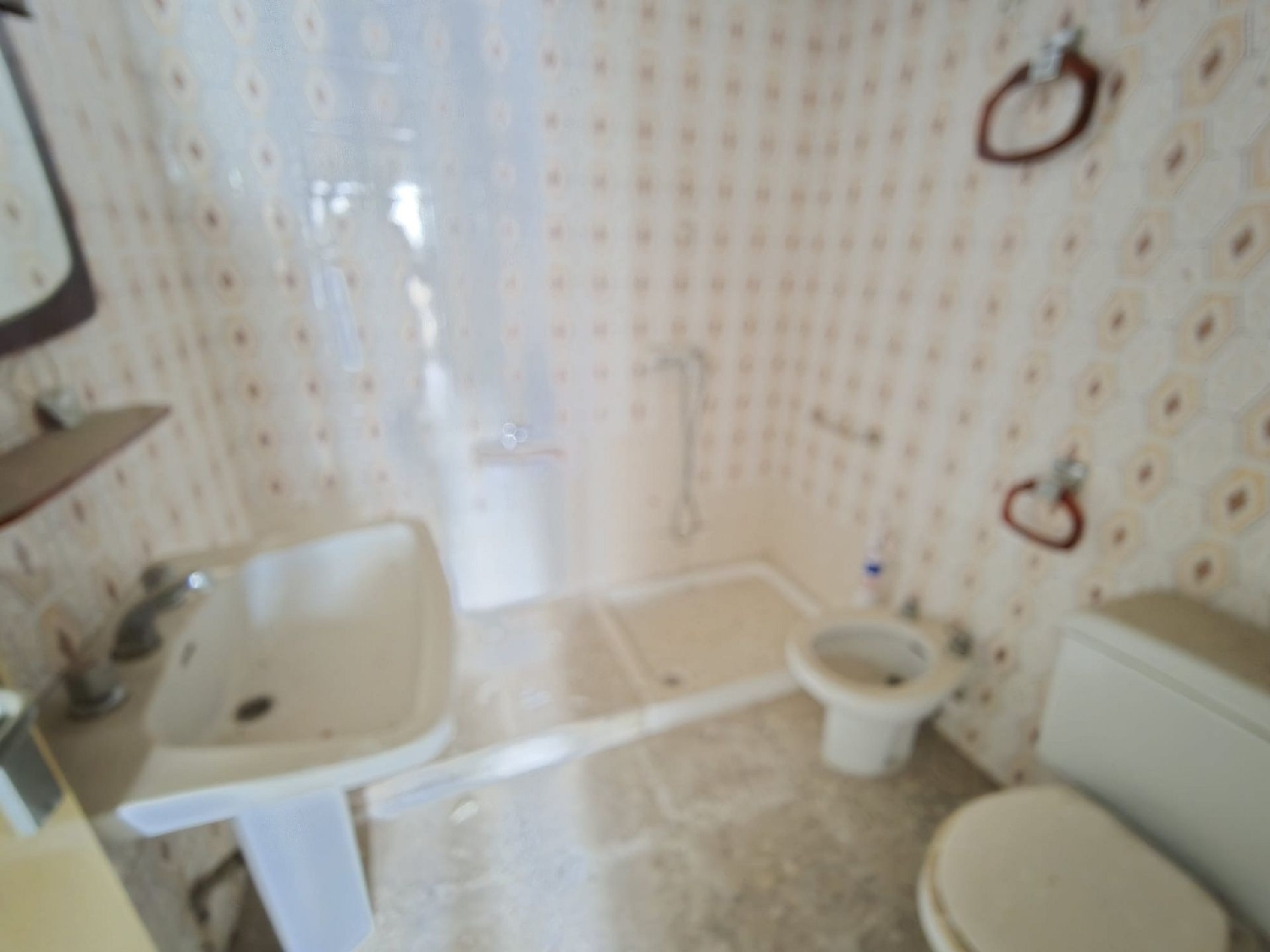  till salu hus på landet Sax Alt Vinalopó 19
