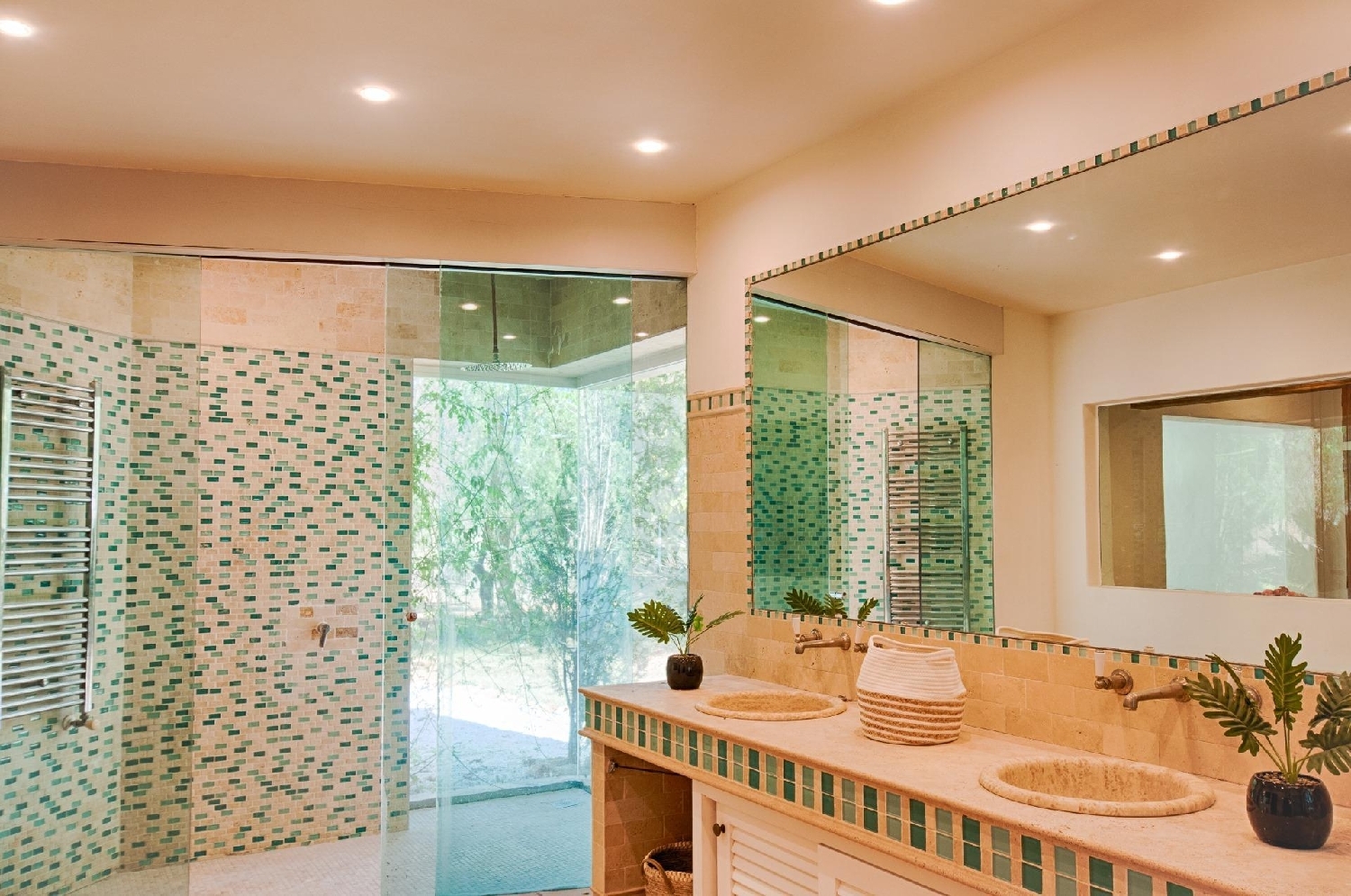 en venta finca rústica Senija Marina Alta 36