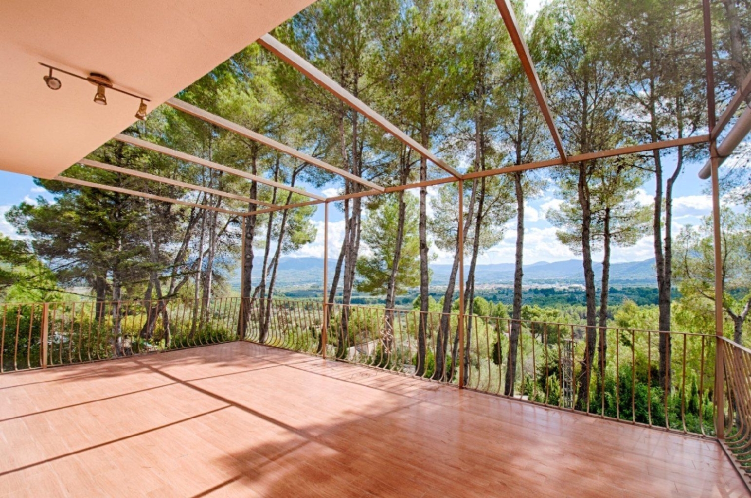  en venta finca rústica Senija Marina Alta 33