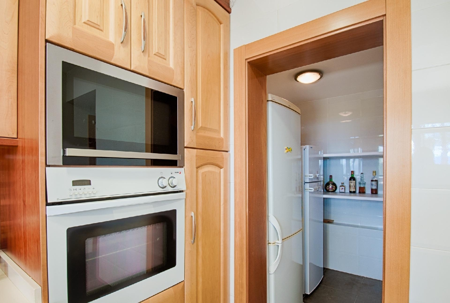  en venta finca rústica Senija Marina Alta 24