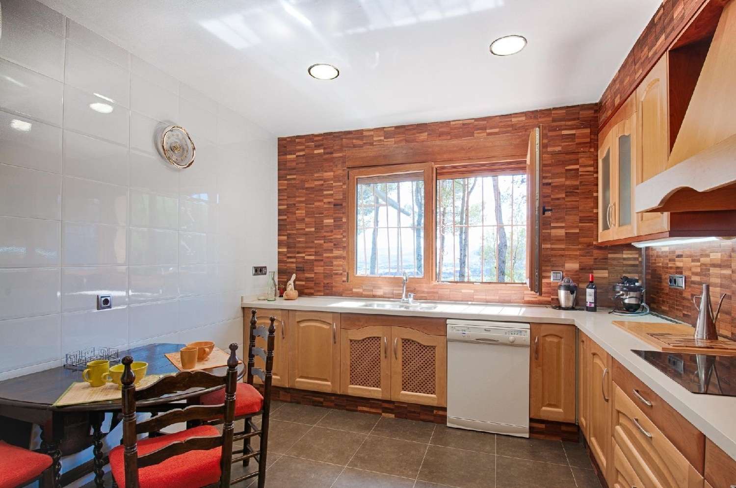  en venta finca rústica Senija Marina Alta 23