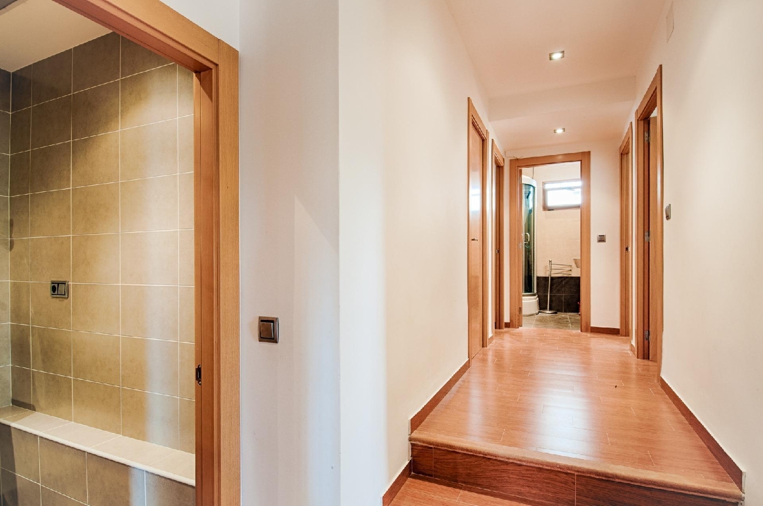  en venta finca rústica Senija Marina Alta 15