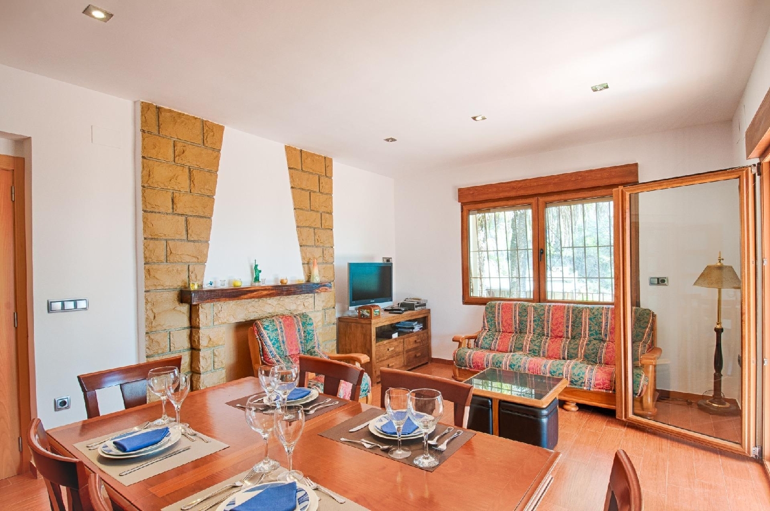  en venta finca rústica Senija Marina Alta 18