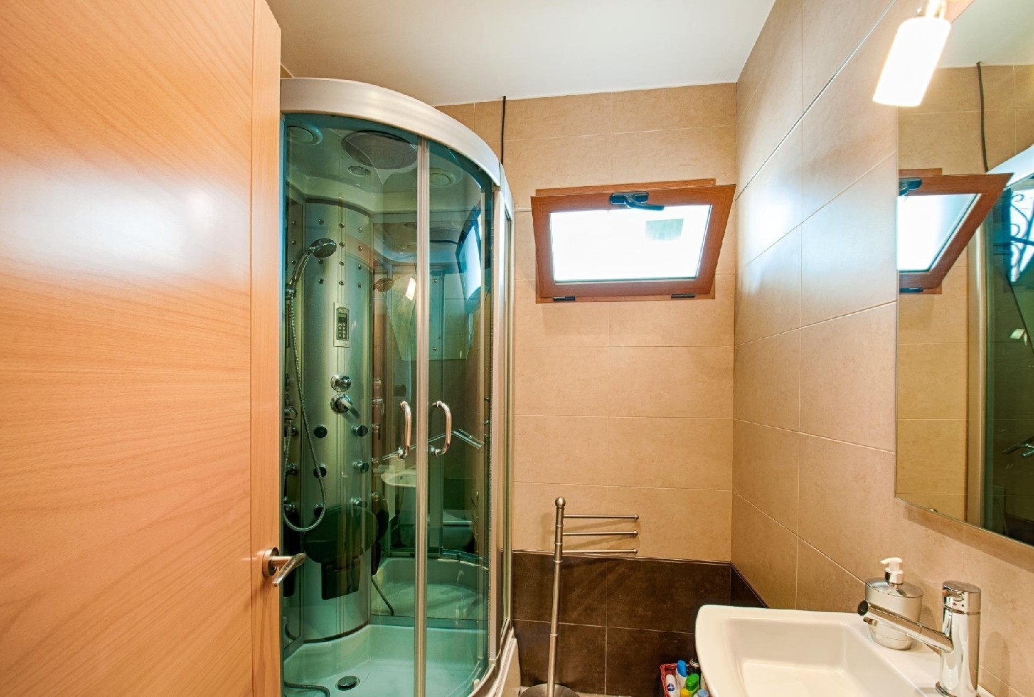  en venta finca rústica Senija Marina Alta 29