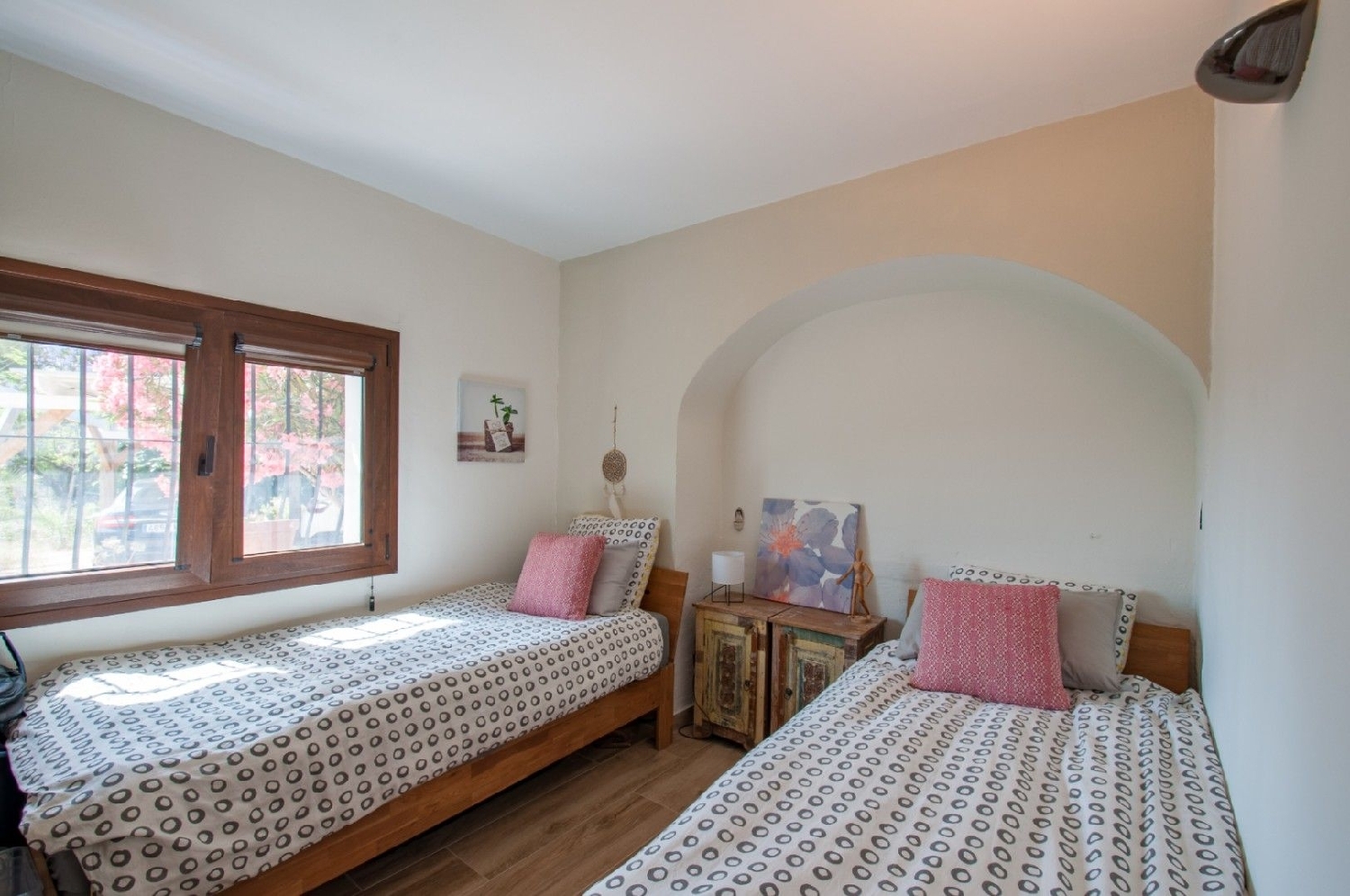  à vendre maison de campagne Teulada Marina Alta 37