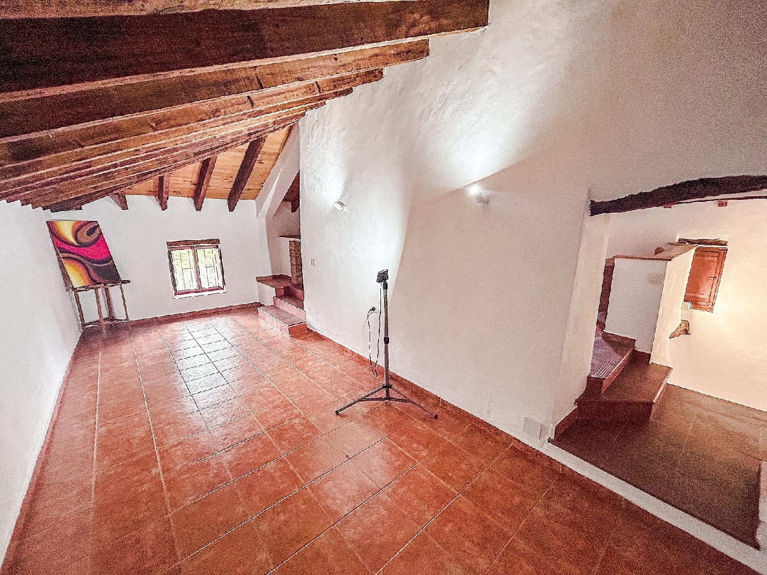  en venta finca rústica Torremanzanas Alacantí 29