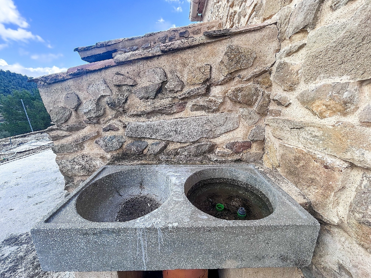  en venta finca rústica Torremanzanas Alacantí 34