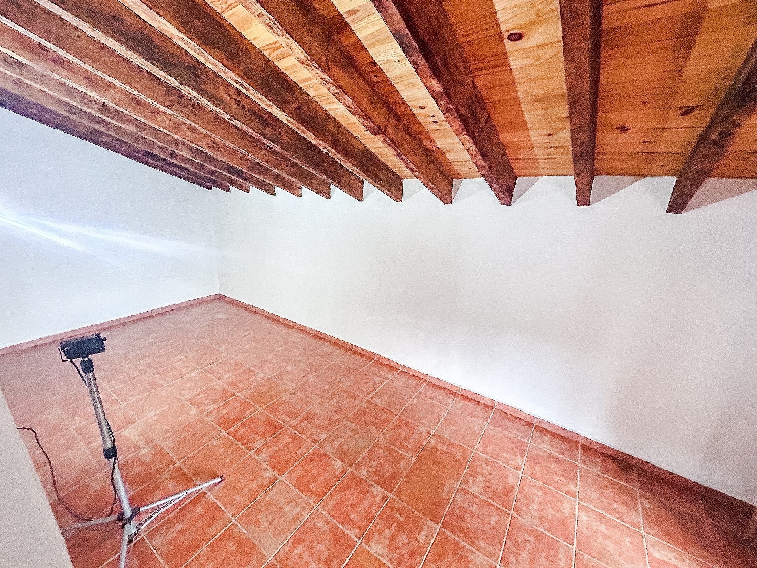  en venta finca rústica Torremanzanas Alacantí 30