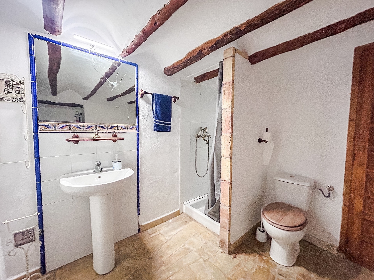  en venta finca rústica Torremanzanas Alacantí 21